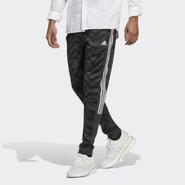 Oferta de Pants Deportivos Tiro Suit-Up Lifestyle por $1259 en Adidas