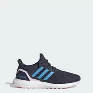 Oferta de Tenis Ultraboost 1.0 por $2759 en Adidas