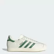 Oferta de Tenis Gazelle por $1658 en Adidas