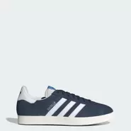 Oferta de Tenis Gazelle por $1658 en Adidas