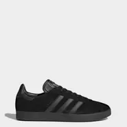 Oferta de Tenis Gazelle por $1658 en Adidas