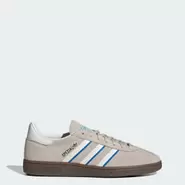 Oferta de Tenis Handball Spezial por $1737 en Adidas