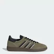 Oferta de Tenis Handball Spezial por $1737 en Adidas