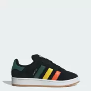 Oferta de Tenis Campus 00s por $1737 en Adidas