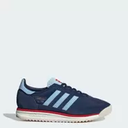 Oferta de Tenis SL 72 RS por $1500 en Adidas