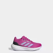 Oferta de RunFalcon 3 Lace Shoes por $829 en Adidas