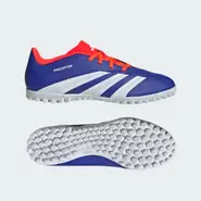 Oferta de Calzado de Fútbol Predator Club Pasto Sintético por $1263 en Adidas