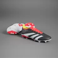 Oferta de Calzado de Fútbol Predator League Terreno Firme por $1737 en Adidas