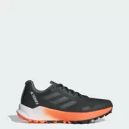 Oferta de Tenis de Trail Running Terrex Agravic Flow 2.0 por $2483 en Adidas