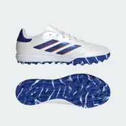 Oferta de Calzado de Fútbol Copa Pure 2 Elite Pasto Sintético por $2414 en Adidas