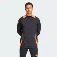 Oferta de Sudadera de Entrenamiento Tiro 24 Pro por $2219 en Adidas