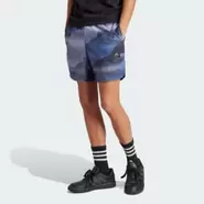 Oferta de Shorts City Escape por $671 en Adidas