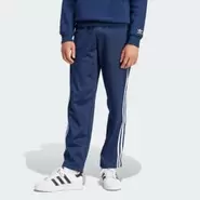 Oferta de Pants Deportivos Adicolor Classics Firebird por $1103 en Adidas