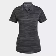 Oferta de Playera Polo de Golf por $647 en Adidas