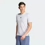 Oferta de Playera de Entrenamiento Power por $671 en Adidas