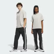 Oferta de Pants Deportivos Basketball (Unisex) por $1479 en Adidas