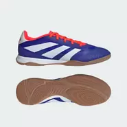 Oferta de Calzado de Fútbol Predator League Cancha Cubierta por $1586 en Adidas