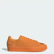 Oferta de STAN SMITH CS por $1263 en Adidas