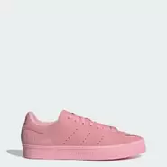 Oferta de STAN SMITH CS por $1263 en Adidas