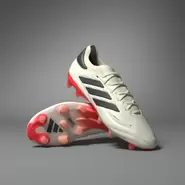 Oferta de Calzado de útbol Copa Pure 2 Elite KT Terreno Firme por $6899 en Adidas