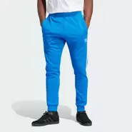 Oferta de Pants Deportivos Adicolor Classics SST por $1241 en Adidas