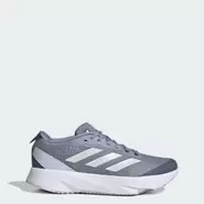 Oferta de ADIZERO SL W por $1997 en Adidas