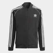 Oferta de Chamarra Adicolor SST por $947 en Adidas