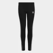 Oferta de Mallas Adicolor Corte Medio por $482 en Adidas