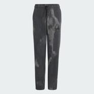 Oferta de Pants Future Icons Allover Print Largo Hasta El Tobillo para Niños por $689 en Adidas