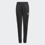 Oferta de Pants Adicolor SST por $750 en Adidas