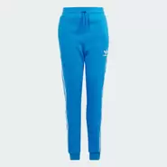 Oferta de Pants 3 Franjas (UNISEX) por $758 en Adidas