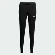 Oferta de Pants Essentials 3 Franjas por $482 en Adidas