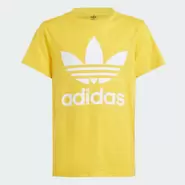 Oferta de Playera Trifolio por $369 en Adidas