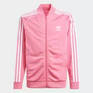 Oferta de Chamarra Adicolor SST por $887 en Adidas