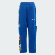 Oferta de Pants adidas x Marvel Avengers por $702 en Adidas