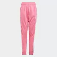 Oferta de Pants Adicolor SST por $797 en Adidas