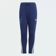 Oferta de Pants Jedi adidas x Star Wars Young por $655 en Adidas