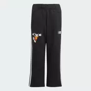 Oferta de Pants Mickey Mouse adidas x Disney por $655 en Adidas