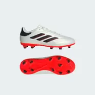 Oferta de Calzado de Fútbol Copa Pure II League Terreno Firme por $1343 en Adidas