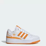 Oferta de Tenis Forum Bold por $1655 en Adidas