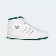 Oferta de FORUM MID por $2053 en Adidas