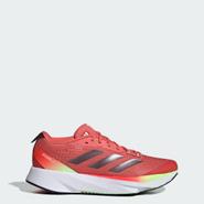 Oferta de ADIZERO SL W por $1862 en Adidas