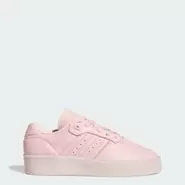 Oferta de Tenis Rivalry Lux Low por $1737 en Adidas