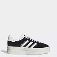 Oferta de Tenis Gazelle Bold por $2499 en Adidas