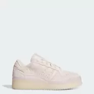 Oferta de Tenis Forum Bold Stripes por $1895 en Adidas