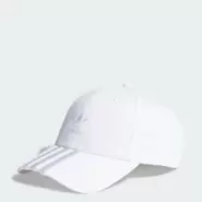 Oferta de Gorra por $355 en Adidas