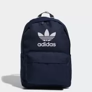 Oferta de Mochila Adicolor por $631 en Adidas