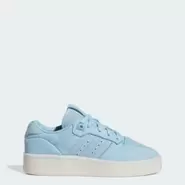 Oferta de Tenis Rivalry Lux Low por $1737 en Adidas