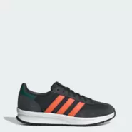 Oferta de Tenis Run 72 por $766 en Adidas