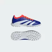 Oferta de Calzado de futbol Predator League por $1342 en Adidas